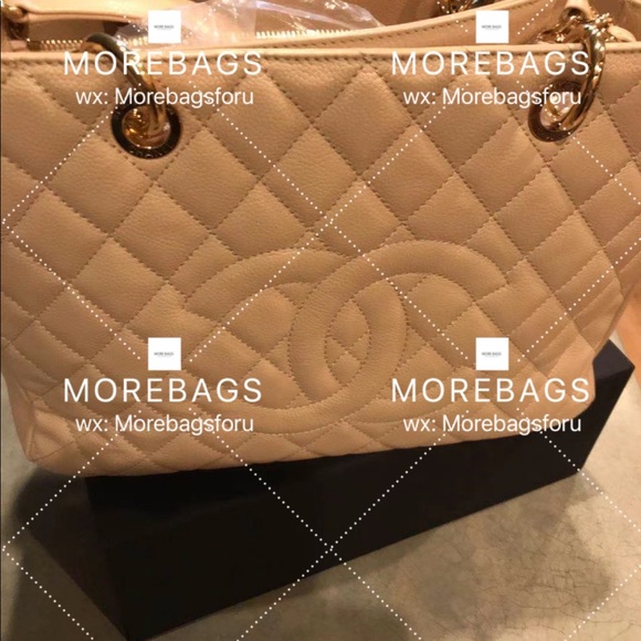 Morebags: luxury bags shop - Picture 7 of 12